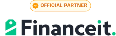 Flexible financing
