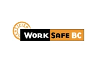 WorkSafe BC Certified